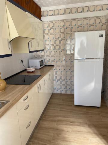 Casa Tenca Sant Jaume d'Enveja Eksteriør billede