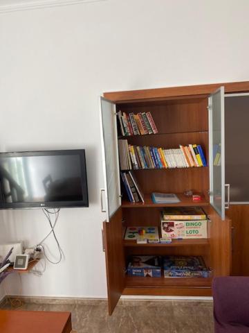 Casa Tenca Sant Jaume d'Enveja Eksteriør billede