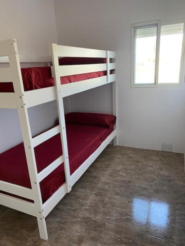Casa Tenca Sant Jaume d'Enveja Eksteriør billede